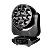 Светодиодная движущаяся головка 12pcs 40W LED-1240