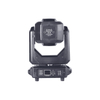 Beam300W Professional Moving Head Light XP-300