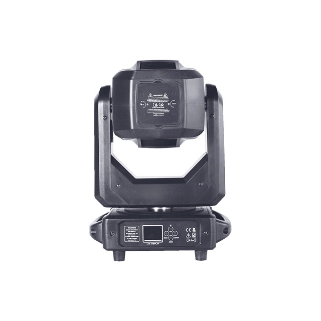 Beam300W Professional Moving Head Light XP-300