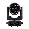 Светодиодная движущаяся головка 7pcs 40W LED-740