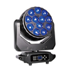 Светодиодная движущаяся головка 12pcs 40W LED-1240