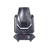 Beam300W Professional Moving Head Light XP-300