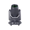 Beam300W Professional Moving Head Light XP-300