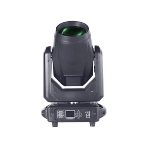 Beam300W Professional Moving Head Light XP-300