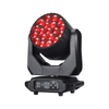 Светодиодная движущаяся голова 19PCS 40W RGBW LED-1940