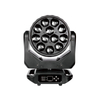 Светодиодная движущаяся головка 12pcs 40W LED-1240