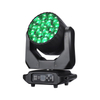 Светодиодная движущаяся голова 19PCS 40W RGBW LED-1940