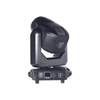 Beam300W Professional Moving Head Light XP-300