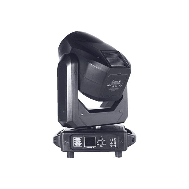 Beam300W Professional Moving Head Light XP-300