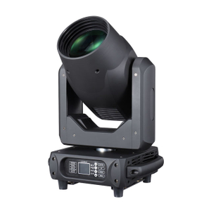 Beam420W Professional Moving Head Light Mini-420