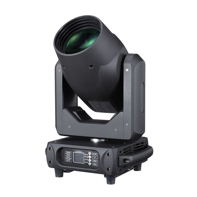 Beam420W Professional Moving Head Light Mini-420