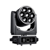 Светодиодная движущаяся головка 7pcs 40W LED-740