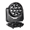 Светодиодная движущаяся головка 12pcs 40W LED-1240