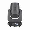 480W Sharpy Beam Перемещение головы Стадия для ночного клуба DJ Show Beam-480