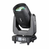 480W Sharpy Beam Перемещение головы Стадия для ночного клуба DJ Show Beam-480