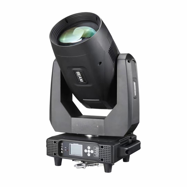 480W Sharpy Beam Перемещение головы Стадия для ночного клуба DJ Show Beam-480