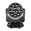 Светодиодная движущаяся головка 12pcs 40W LED-1240