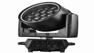 Stagelightaudio