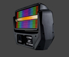 1000 Вт FX STROBE светодиодный светодиод 