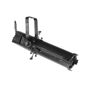 300 Вт светодиодный профиль Studio Light CX-300