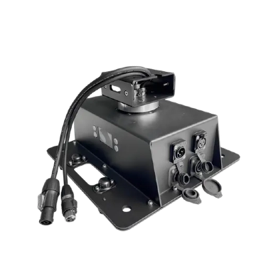 Как работают точечные светильники? Все, что вам следует знать