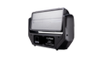 1000 Вт FX STROBE светодиодный светодиод 