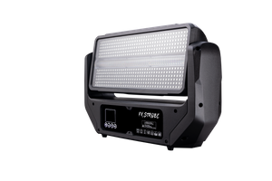 1000 Вт FX STROBE светодиодный светодиод 