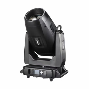 1000 Вт рамки Zoom Profile Cmy Cmy Moving Head Spot Light QG-1000BSW
