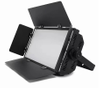 200 Вт High CRI LED Video Panel Conference Light