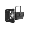 200 Вт/300 Вт Zoom белый светодиод Fresnel Light