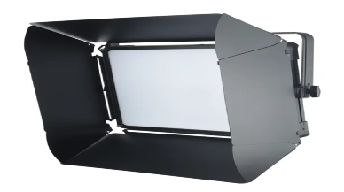 Stagelightaudio