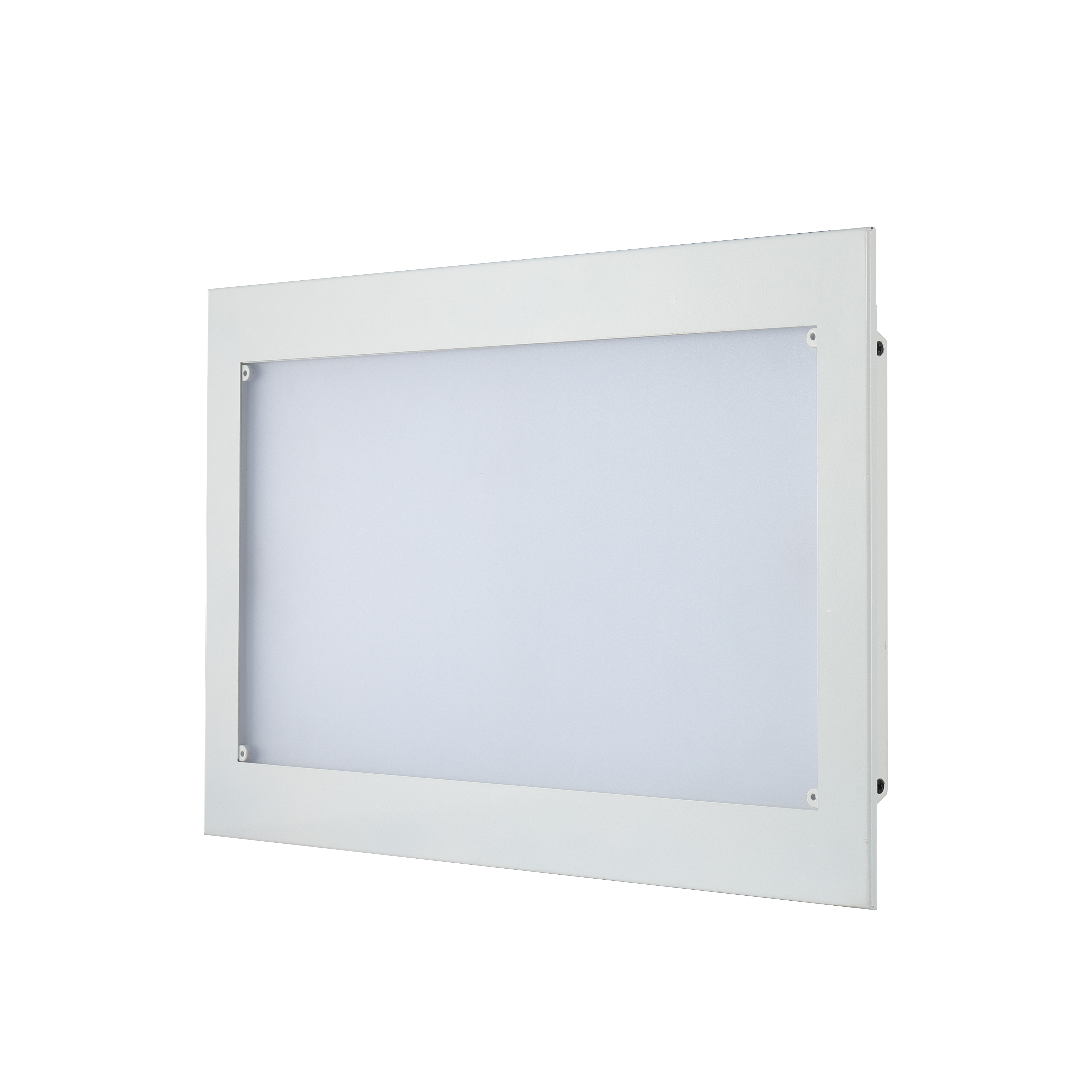 LED 200W BICOLOR VIDEY PANENED Встроенный свет для встречи конференции