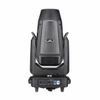 600W CMY CTO Profile BSW Framing Moving Head Light для событий QG-600BSW