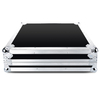 Крыло контроллера Стадия Крыла DMX512 DJ Lighting Console для события KT-A2