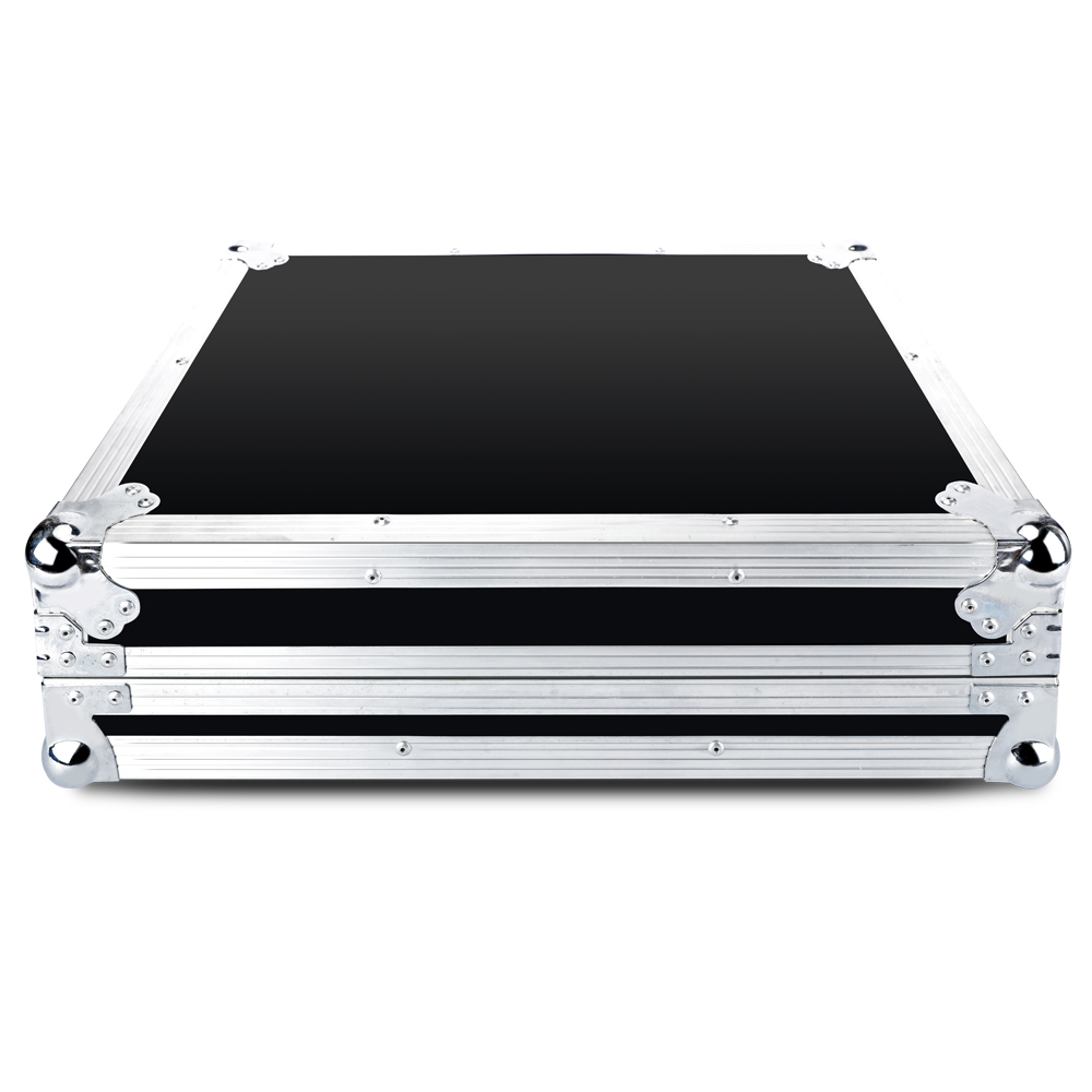 Крыло контроллера Стадия Крыла DMX512 DJ Lighting Console для события KT-A2
