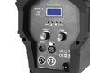 200 Вт/300 Вт Zoom белый светодиод Fresnel Light