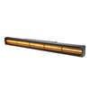 Retro Stage Lights LED-360FG