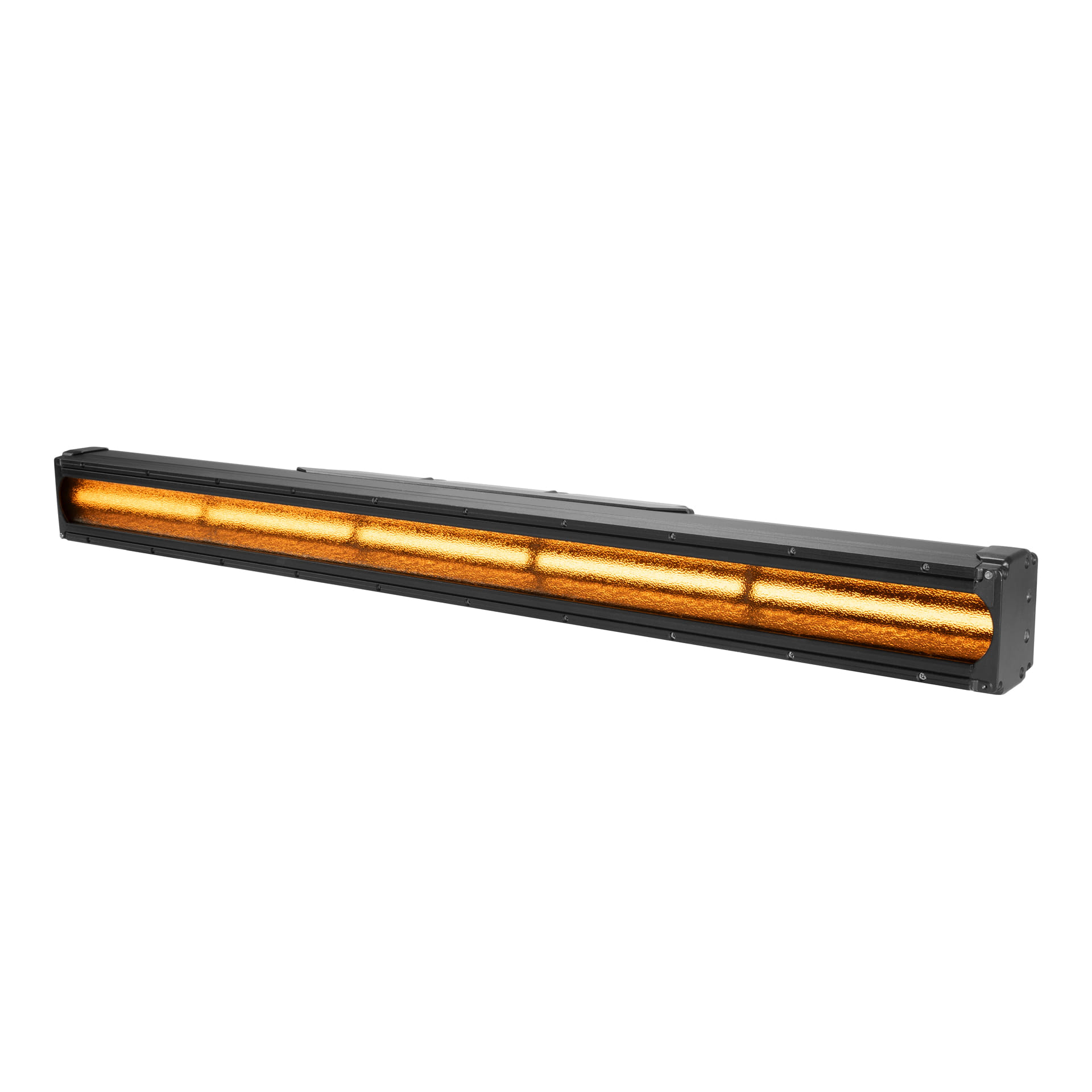 Retro Stage Lights LED-360FG