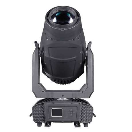 outdoor waterproof laser beam light LB-2601.jpg