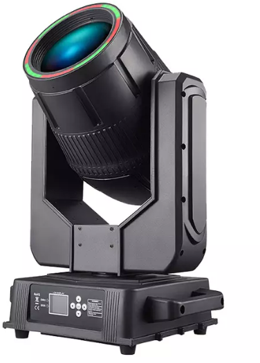 Лучшие идеи освещения диджея, чтобы осветить сцену