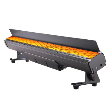 Лучшие идеи освещения диджея, чтобы осветить сцену