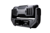 1000 Вт FX STROBE светодиодный светодиод 