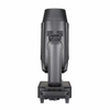 600W CMY CTO Profile BSW Framing Moving Head Light для событий QG-600BSW