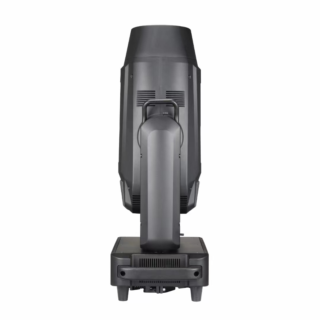 600W CMY CTO Profile BSW Framing Moving Head Light для событий QG-600BSW