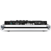 Крыло контроллера Стадия Крыла DMX512 DJ Lighting Console для события KT-A2