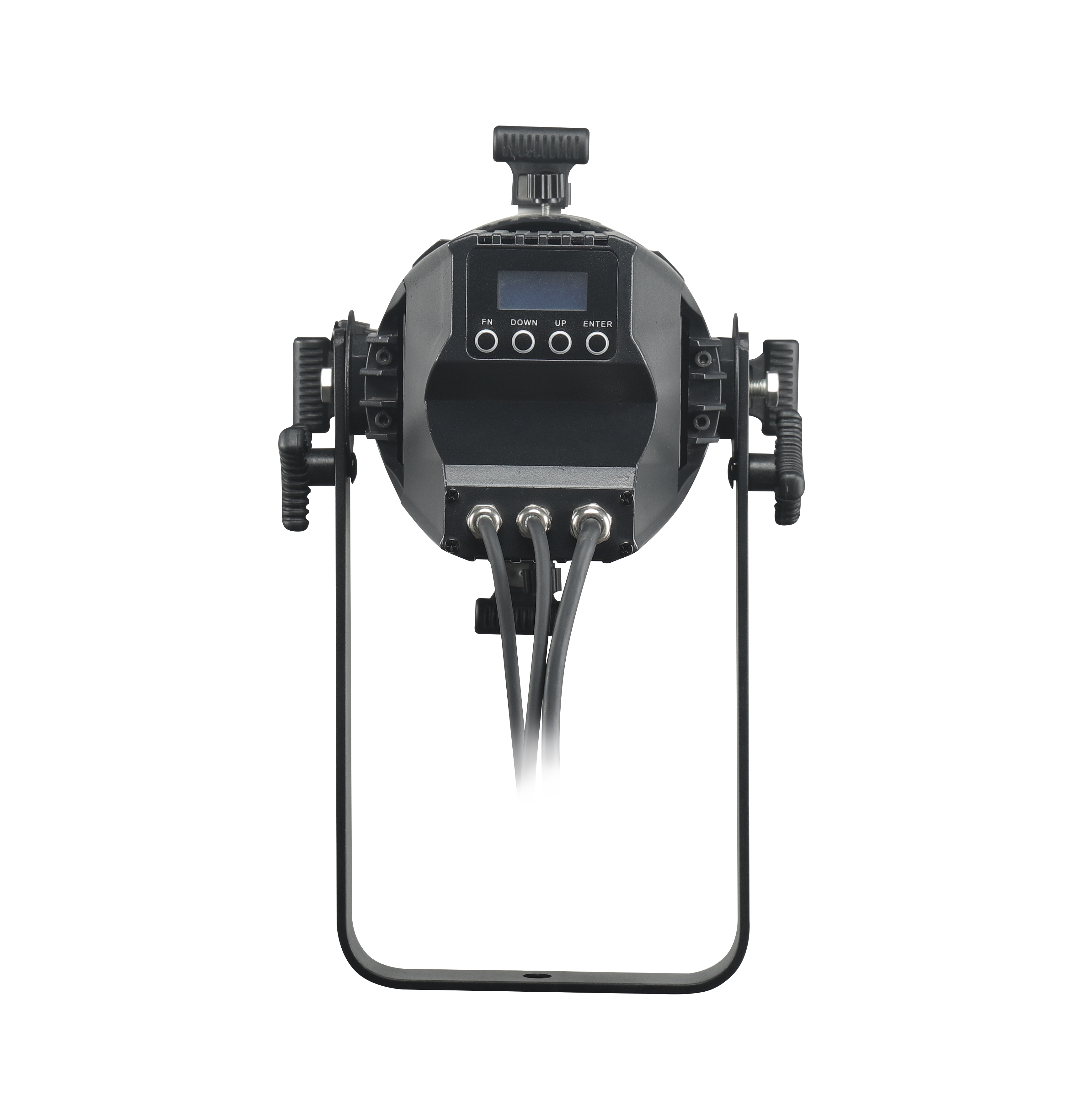 300 Вт светодиодный профиль Studio Light CX-300