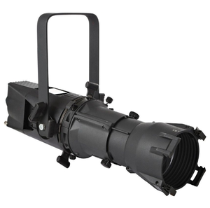 300W Prefocus светодиодный Leko Profile Light