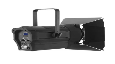 stagelightaudio Stagelightaudio