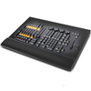 Крыло контроллера Стадия Крыла DMX512 DJ Lighting Console для события KT-A2