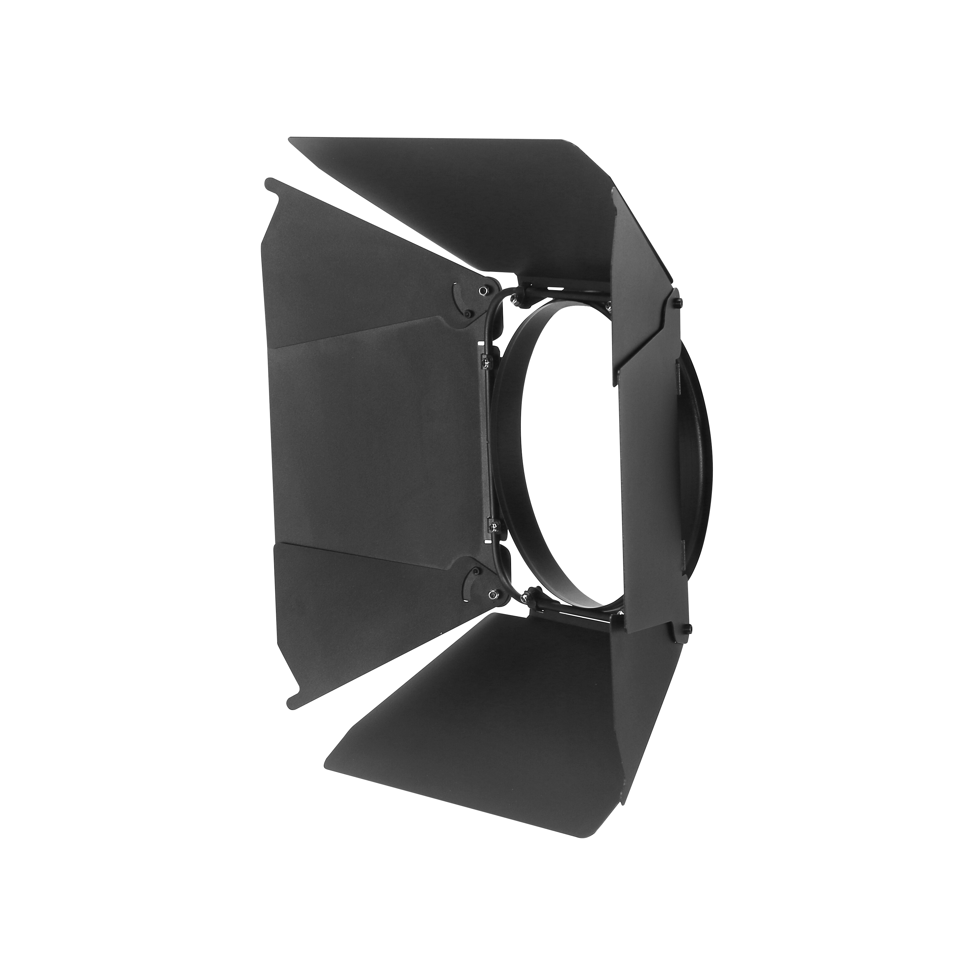 200 Вт/300 Вт Zoom белый светодиод Fresnel Light